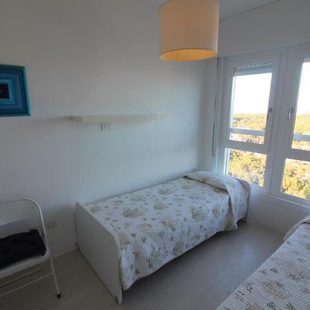 Residence Excelsior Lignano Sabbiadoro Bagian luar foto